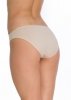 KEY FIGI DAMSKIE LPR 010
